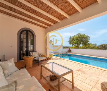 Moradia T3 em Faro - Photo 5