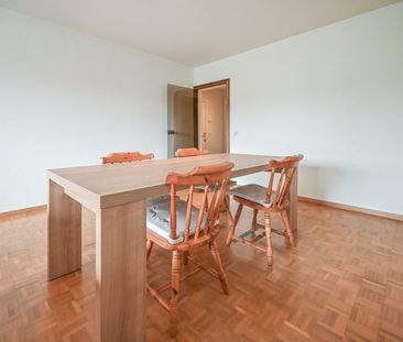 Appartement te huur - Photo 4