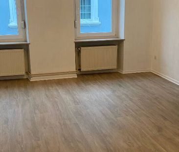 FORBACH APPARTEMENT 3 PIECES - Photo 3