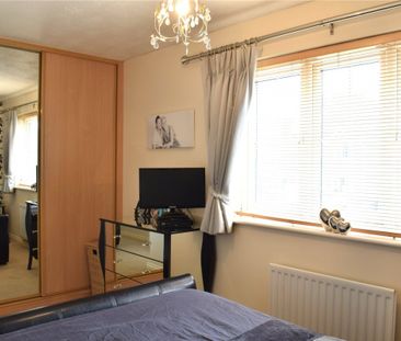 Summerfields Way South, Shipley View, Ilkeston, Derbyshire, DE7 - Photo 3