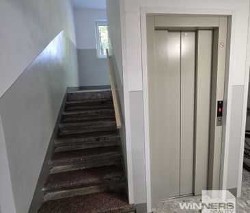 Exkluzívna ponuka! Ponúkam na prenájom 1.-izbový byt v Poprade časť... – Fotografia 3