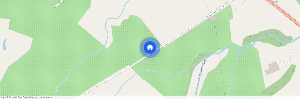 84a Lockington Road, Katikati, Western Bay Of Plenty