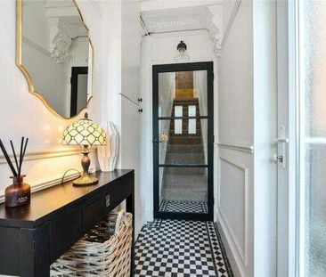 Victoria Road, Barnet, EN4 - Photo 2