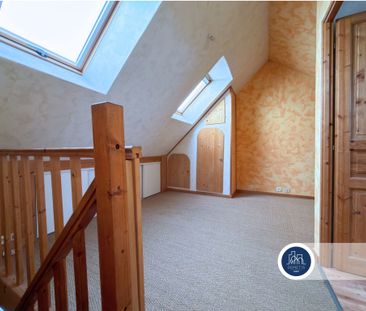 Location Maison 2 pièces 44m² ALLONNES 72700 - Photo 6