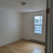 Appartement · 55 m² · Québec - Photo 1