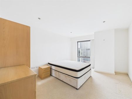 Alexandra Tower, Princes Parade, Liverpool, 2 bedroom, Flat - Purpose Built - Photo 5