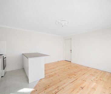 Unit 2/72 Withers Street, - Photo 6