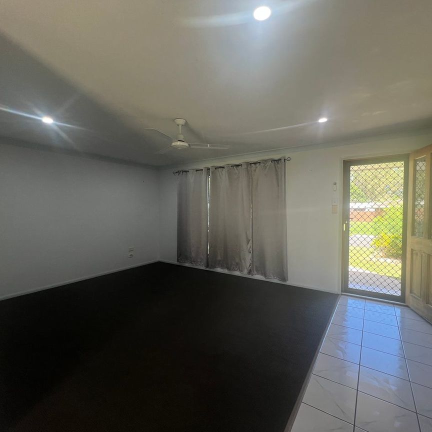 Welcome to 37 Renae Street, Andergrove! - Photo 1