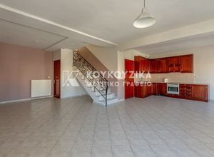 Διαμέρισμα για ενοικίαση - Αλεξανδρούπολη, - Photo 1