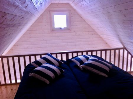 Herrängsvägen - Foto 2