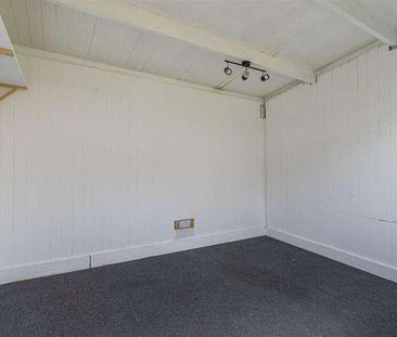 Arabella Street, Roath, CF24 - Photo 5