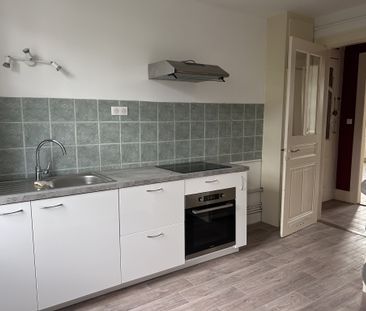 Location Appartement 2 pièces 59m² MULHOUSE 68100 - Photo 2