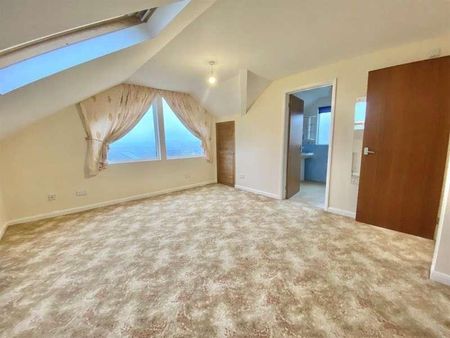 Albany Road, Paignton, TQ3 - Photo 4