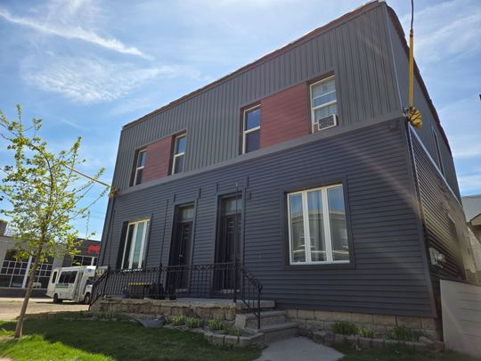 For Lease - 259 Clarence Street, London East, Ontario - Photo 1