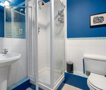 Apartment 18, Collins Square, Benburb Street, Dublin 7, County Dublin - Photo 4