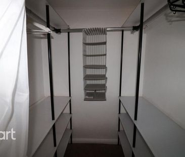 1 bedroom semi-detached house to rent - Photo 6