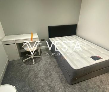 Room 4, Mitchell Avenue, Coventry - Photo 1