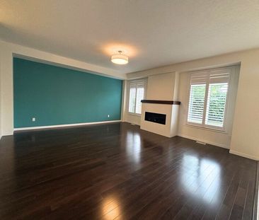 $2,849 / 3 br / 2.5 ba / 23 Irongate dr - Photo 3