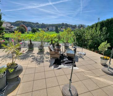 Superb family property with swimming pool - Foto 5