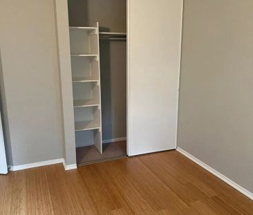 61 RUETER STREET - Photo 5