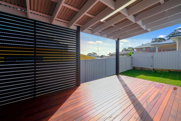 8 Cooper Street, - Photo 1