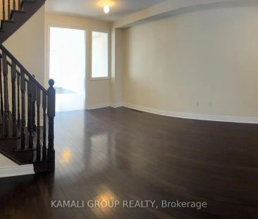 135 LINDBERGH DRIVE - Photo 2