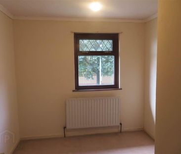 6 Mulroy Park, Belfast, BT11 9HY - Photo 5
