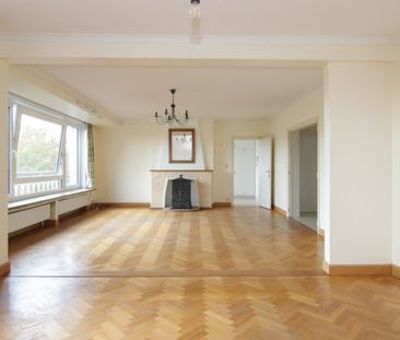 Karaktervol appartement te huur - Foto 4