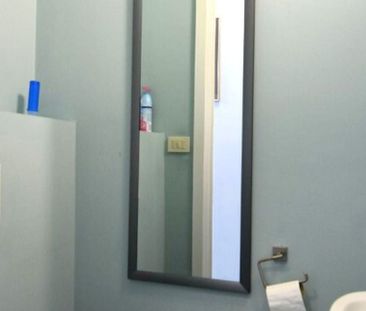 Woning te huur in Roeselare voor € 825 met 3 slaapkamers - Photo 6