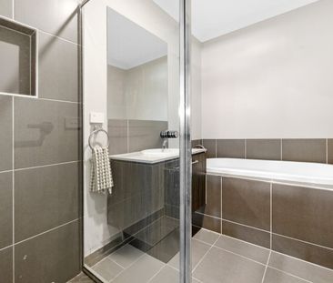 Beautiful Location with SOLAR - Photo 6