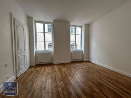 Appartement à louer 3 pièces 83.26m² - Photo 4