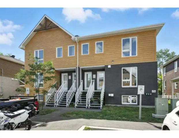 37 Boul. Lorrain, #22 | 37 Boul. Lorrain, #22, Gatineau - Photo 1
