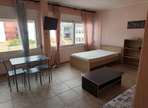 Studio/Γκαρσονιέρα για ενοικίαση - Ξάνθη, - Φωτογραφία 4