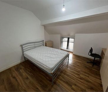 6 bedroom house share to rent - Photo 2
