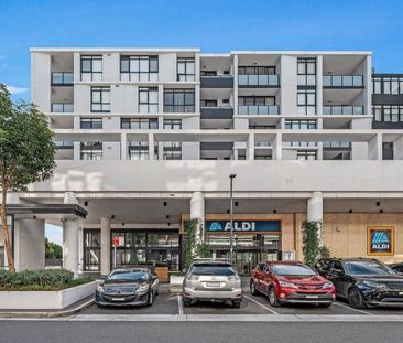 Location, Location, Location!!! - Photo 1