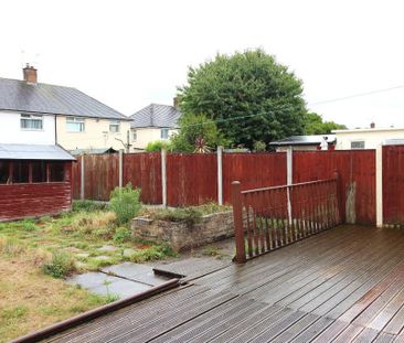 3 bedroom semi-detached house to rent - Photo 6