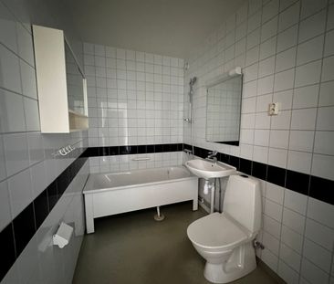 Ragnvallagatan 22D – 2rok (lgh 1101) - Foto 3