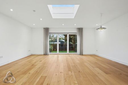 Arkwright Road, London, NW3 6BJ - Photo 4