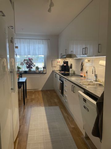 Marknadsvägen, Norrtälje - Photo 3