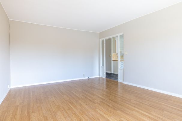 Risingsväg, Finspång - Foto 1