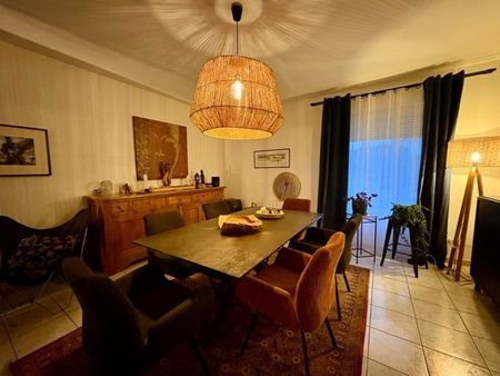 Maison 5 pièces à Cattenom - Photo 3