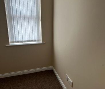 2 Downshire Apts, 16 Church View, Dundrum, BT33 0NA - Photo 1