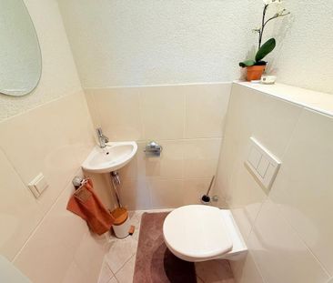 Te huur: Huis Jasmijnlaan in Amstelveen - Photo 6