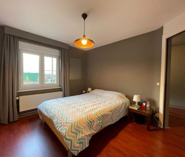 Huis te huur in Tielt - Foto 5