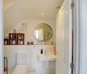 1 Bed Flat, Crocketts Lane, B66 - Photo 5