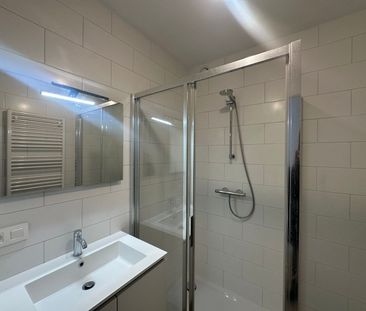 RESIDENTIE SAMPHYR - Photo 3