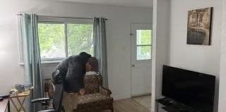 Appartement · 114 m² · Gatineau - Photo 2
