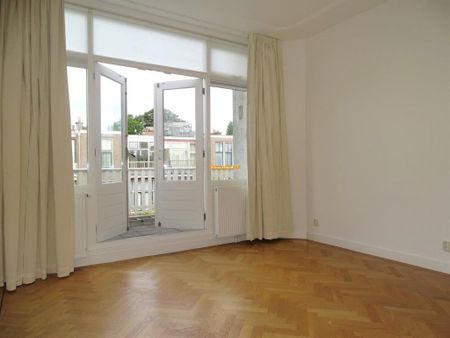 - Den Haag, van Beverningkstraat - Photo 2