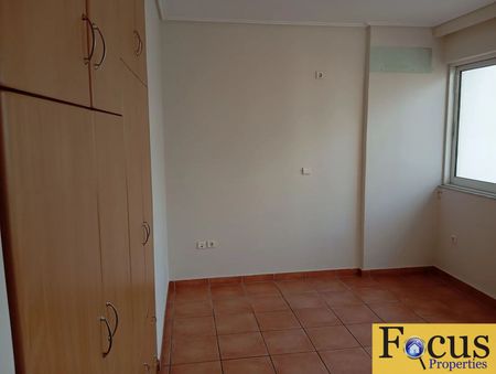 Διαμέρισμα για ενοικίαση Κέντρο (Νέα Σμύρνη) - Photo 2