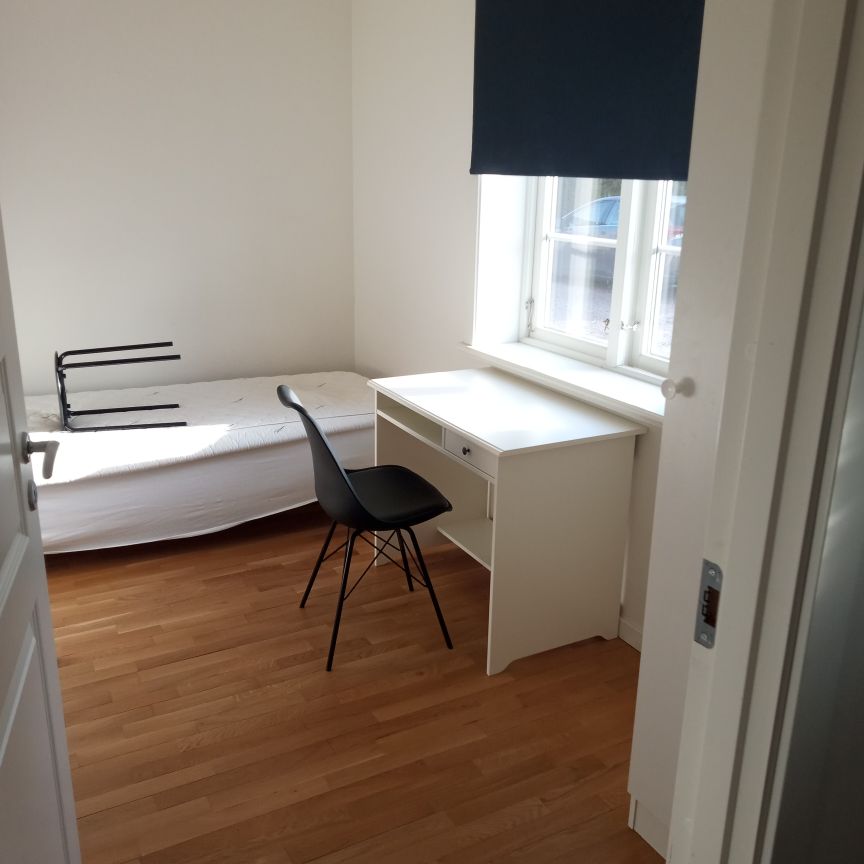 Insjövägen, Leksand - Foto 1